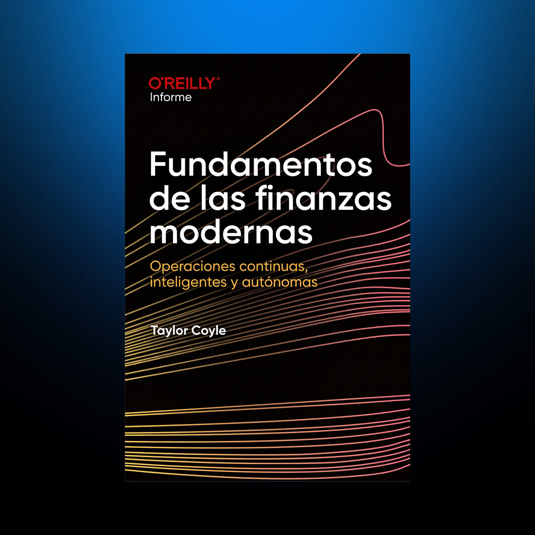 Fundamentos de las finanzas modernas