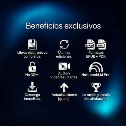 Marketing simple
