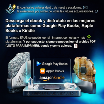Marketing simple