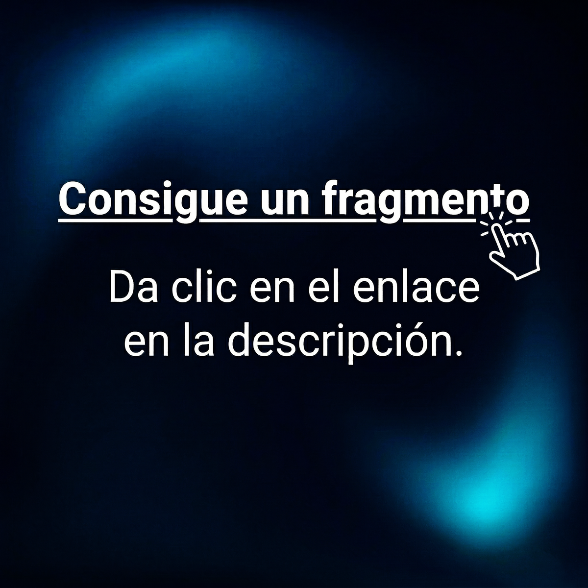 Marketing simple