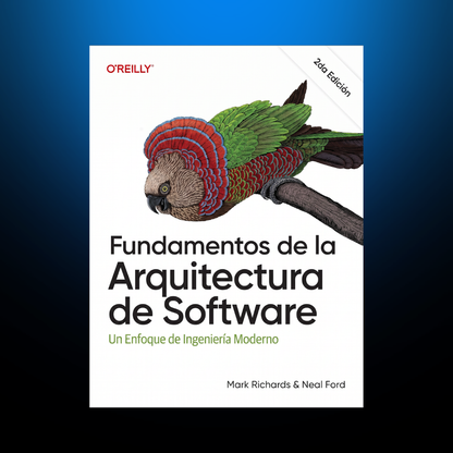 Fundamentos de Arquitectura de Software