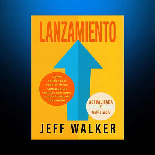 Lanzamiento