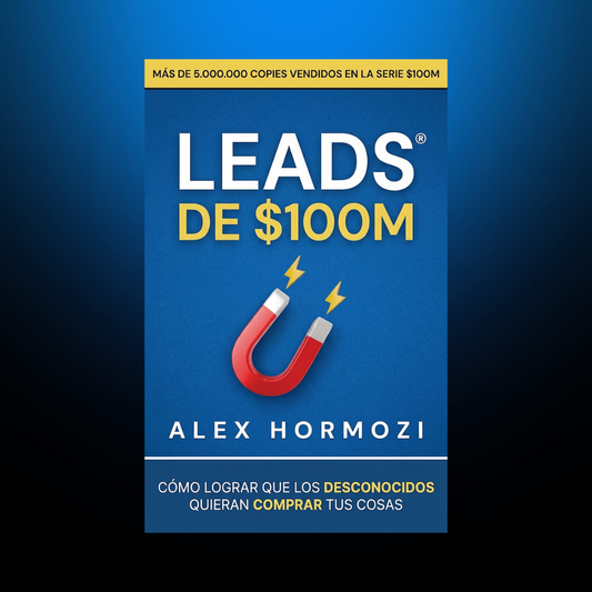 Leads de $100 Millones