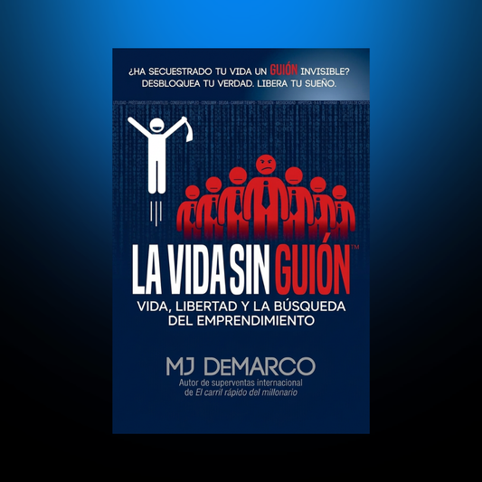 La Vida sin Guion
