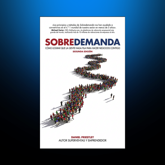 Sobredemanda