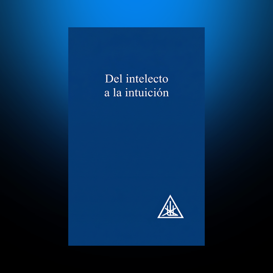 Del intelecto a la intuición