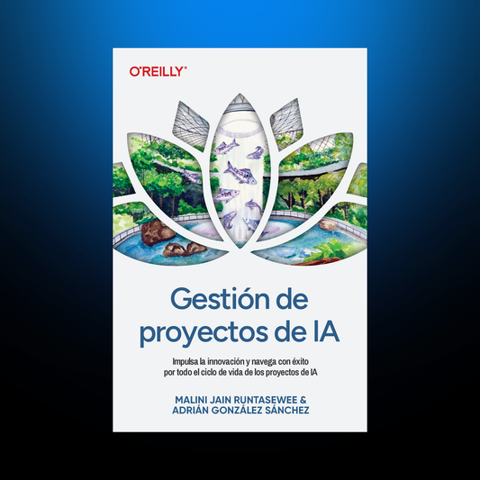 Gestión de proyectos de IA — Malini Jain Runtasewee, Adrián González Sánchez