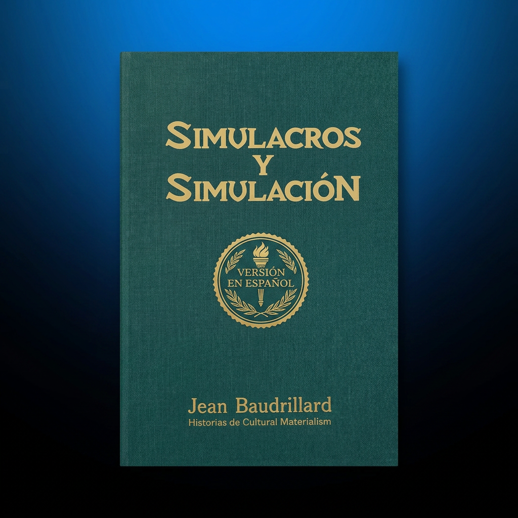 [GRATIS] Simulacros y simulación