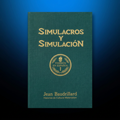[GRATIS] Simulacros y simulación