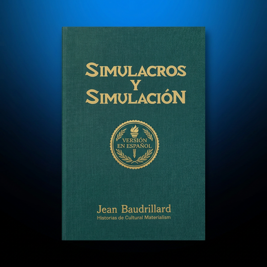 [GRATIS] Simulacros y simulación